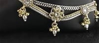 “Silver Hallmarking from September 1: What Buyers Need to Know and How It Impacts Prices”